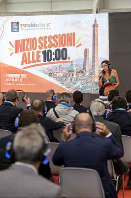 secsolutionforum